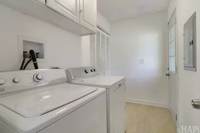 [Address not provided], Gurnee, IL 60031 - Photo 17