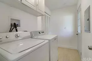 [Address not provided], Gurnee, IL 60031 - Photo 17