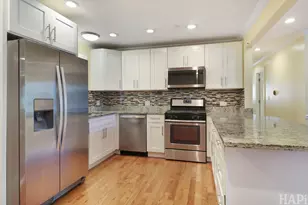 [Address not provided], Gurnee, IL 60031 - Photo 5