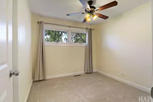 [Address not provided], Gurnee, IL 60031 - Photo 9