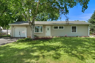[Address not provided], Gurnee, IL 60031 - Photo 1