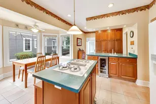 4051 Clausen Ave, Western Springs, IL 60558 - Photo 9