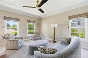 39W842 Louisa May Alcott Ln, Saint Charles, IL 60175 - Photo 5