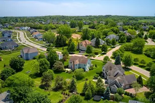 39W842 Louisa May Alcott Ln, Saint Charles, IL 60175 - Photo 39