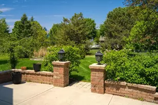 39W842 Louisa May Alcott Ln, Saint Charles, IL 60175 - Photo 33