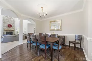 39W842 Louisa May Alcott Ln, Saint Charles, IL 60175 - Photo 9