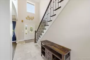 39W842 Louisa May Alcott Ln, Saint Charles, IL 60175 - Photo 3