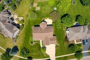 39W842 Louisa May Alcott Ln, Saint Charles, IL 60175 - Photo 37