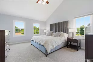39W842 Louisa May Alcott Ln, Saint Charles, IL 60175 - Photo 19