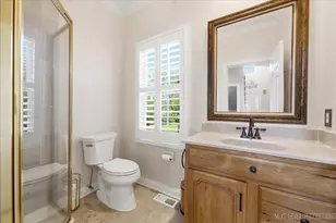 39W842 Louisa May Alcott Ln, Saint Charles, IL 60175 - Photo 17
