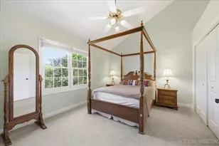 39W842 Louisa May Alcott Ln, Saint Charles, IL 60175 - Photo 23