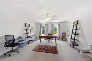 39W842 Louisa May Alcott Ln, Saint Charles, IL 60175 - Photo 25