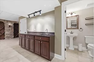 39W842 Louisa May Alcott Ln, Saint Charles, IL 60175 - Photo 31