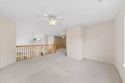 31306 Kline Circle #0, Warrenville, IL 60555 - Photo 13