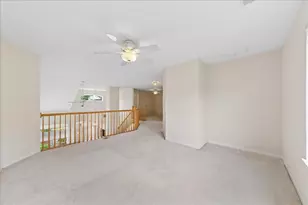 31306 Kline Cir, Warrenville, IL 60555 - Photo 13