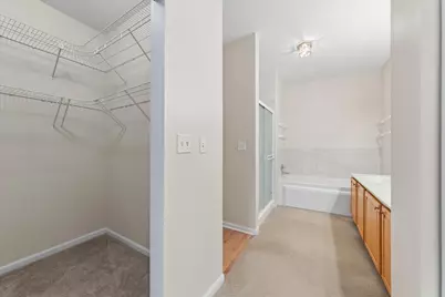 31306 Kline Circle #0, Warrenville, IL 60555 - Photo 11