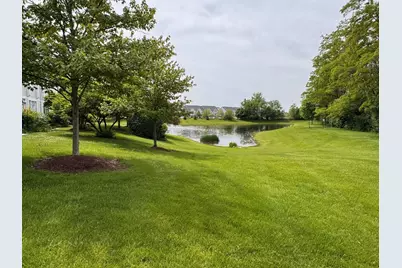 31306 Kline Circle #0, Warrenville, IL 60555 - Photo 25