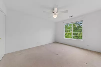 31306 Kline Circle #0, Warrenville, IL 60555 - Photo 17