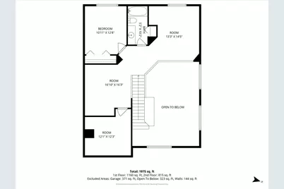 31306 Kline Circle #0, Warrenville, IL 60555 - Photo 27