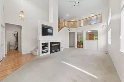 31306 Kline Circle #0, Warrenville, IL 60555 - Photo 3