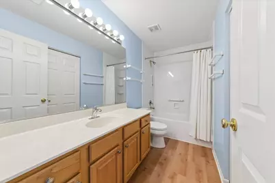 31306 Kline Circle #0, Warrenville, IL 60555 - Photo 15