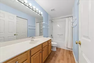 31306 Kline Cir, Warrenville, IL 60555 - Photo 15