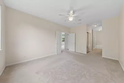 31306 Kline Circle #0, Warrenville, IL 60555 - Photo 9