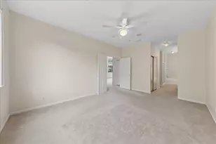 31306 Kline Cir, Warrenville, IL 60555 - Photo 9