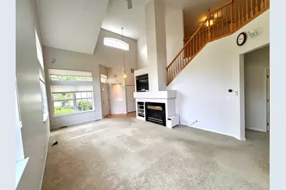 31306 Kline Circle #0, Warrenville, IL 60555 - Photo 5