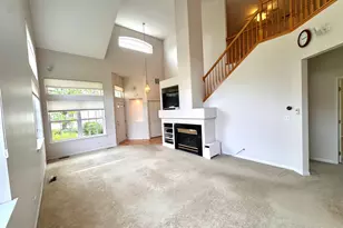 31306 Kline Cir, Warrenville, IL 60555 - Photo 5
