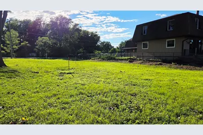 609 Monterrey Terrace, McHenry, IL 60050 - Photo 5