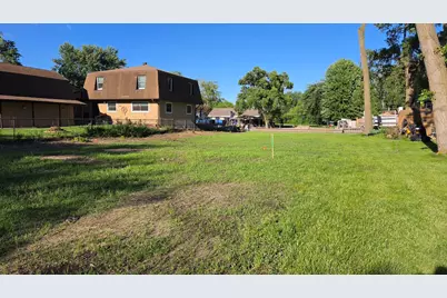 609 Monterrey Terrace, McHenry, IL 60050 - Photo 7