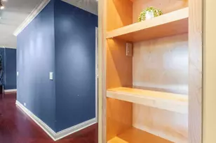 1555 N Sandburg Terrace, Chicago, IL 60610 - Photo 19