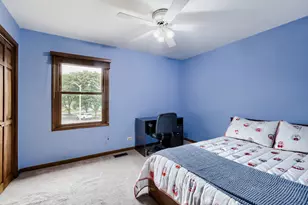 196 Constitution Dr, Bloomingdale, IL 60108 - Photo 19
