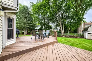 196 Constitution Dr, Bloomingdale, IL 60108 - Photo 25