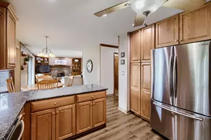 196 Constitution Dr, Bloomingdale, IL 60108 - Photo 9