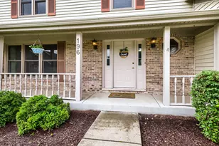 196 Constitution Dr, Bloomingdale, IL 60108 - Photo 3