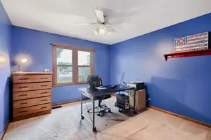 196 Constitution Dr, Bloomingdale, IL 60108 - Photo 21