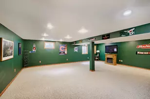 196 Constitution Dr, Bloomingdale, IL 60108 - Photo 23