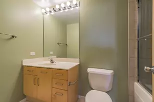 420 S Clinton St, Chicago, IL 60607 - Photo 5