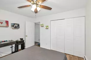 268 N Carter St, Palatine, IL 60067 - Photo 11