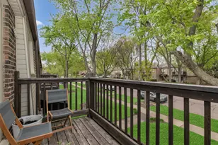 268 N Carter St, Palatine, IL 60067 - Photo 15