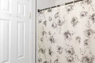 268 N Carter St, Palatine, IL 60067 - Photo 13