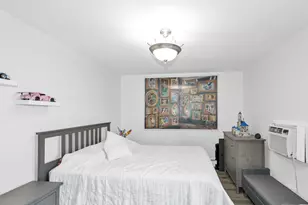 268 N Carter St, Palatine, IL 60067 - Photo 7