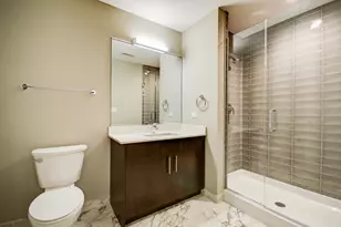 851 W Grand Ave, Chicago, IL 60642 - Photo 7