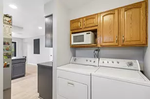 511 Walnut Ln, Elk Grove Village, IL 60007 - Photo 19