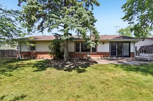 511 Walnut Ln, Elk Grove Village, IL 60007 - Photo 25