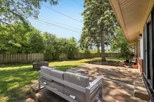511 Walnut Ln, Elk Grove Village, IL 60007 - Photo 23