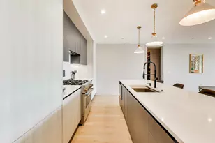 1350 W Erie St, Chicago, IL 60642 - Photo 7