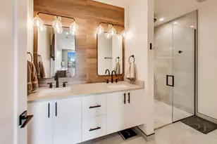 1350 W Erie St, Chicago, IL 60642 - Photo 9